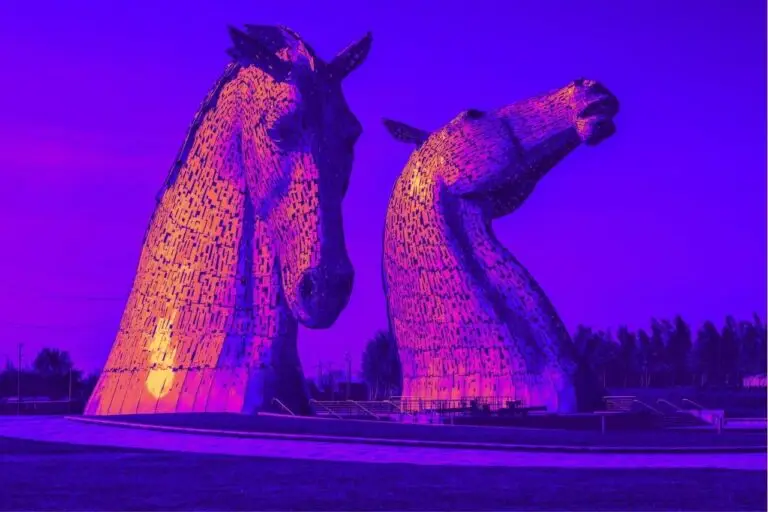 Home scotland scenery 1