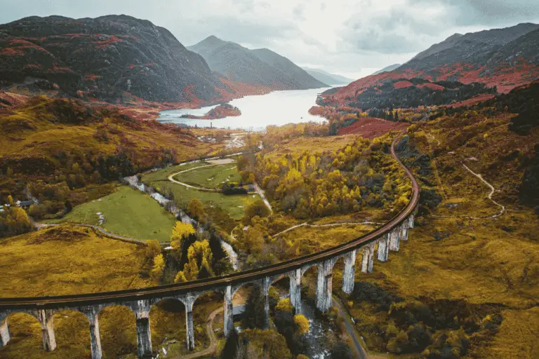 Home Scotland scenery 2