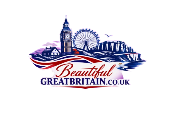 BeautifulGreatBritain